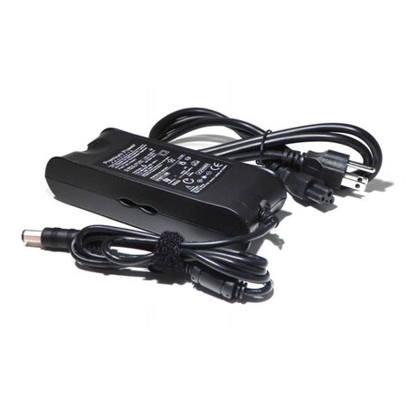 Ereplacements AC Adaptor for XPS M1330 ER100617
